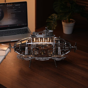 Hard 3D Puzzles for Adults: The Ultimate Challenge Guide