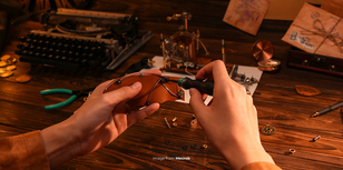 Why Are 3D Metal Puzzles More Challenging Than Regular Puzzles?