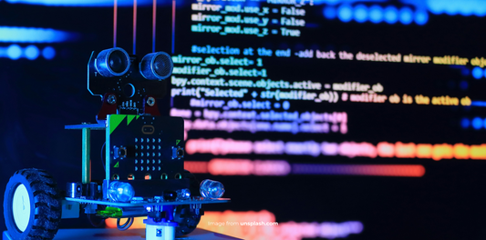 Why Cyberpunk Aesthetic Model Kits Are Taking Over the Market