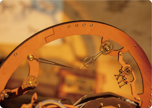 Metal Model Kits vs Plastic Model Kits: Which Hobby Is Better for Adults?