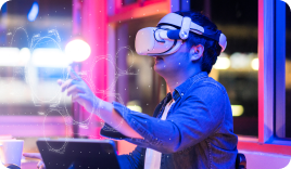 Shop Tech Innovators Collection and Accessories - MecrobRemake