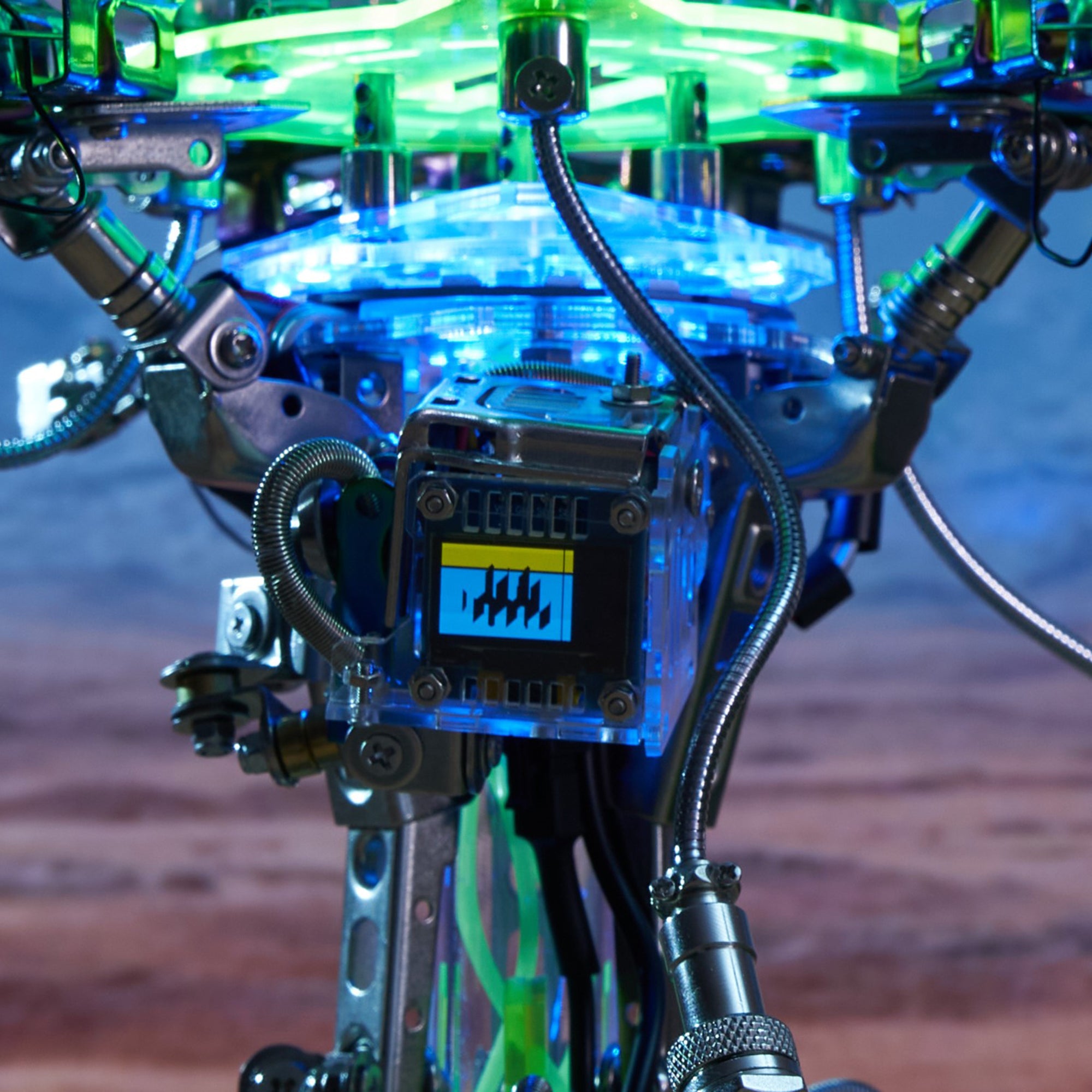 1_d7252760-3b22-429e-ae93-