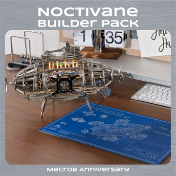 Noctivane