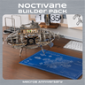 Noctivane
